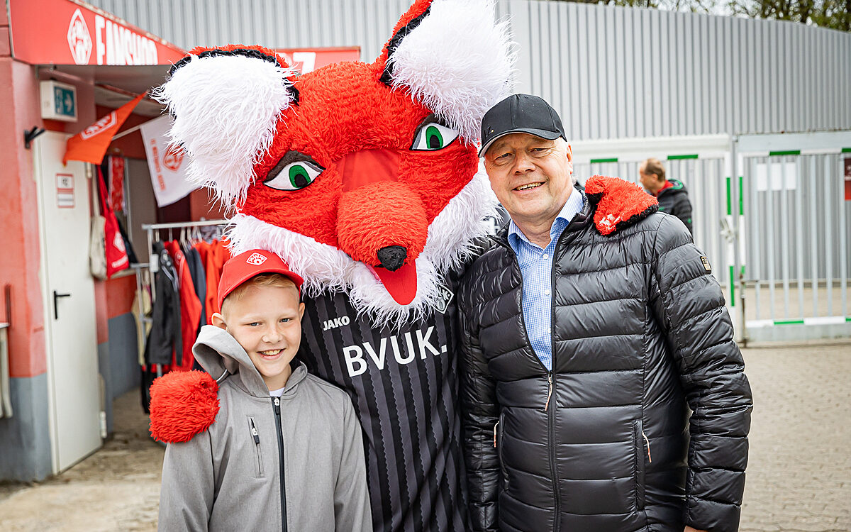 2022 04 23 FWK Kickers 13 2022 04 23 FWK Kickers 13