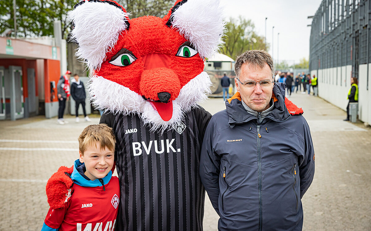 2022 04 23 FWK Kickers 14 2022 04 23 FWK Kickers 14