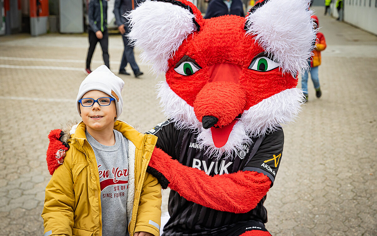 2022 04 23 FWK Kickers 19 2022 04 23 FWK Kickers 19