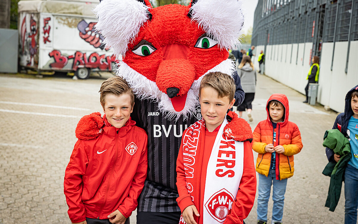 2022 04 23 FWK Kickers 20 2022 04 23 FWK Kickers 20