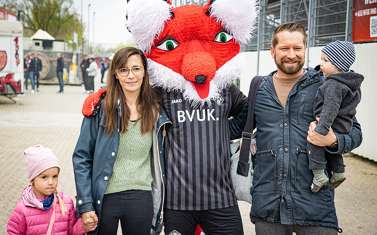 2022 04 23 FWK Kickers 21 2022 04 23 FWK Kickers 21