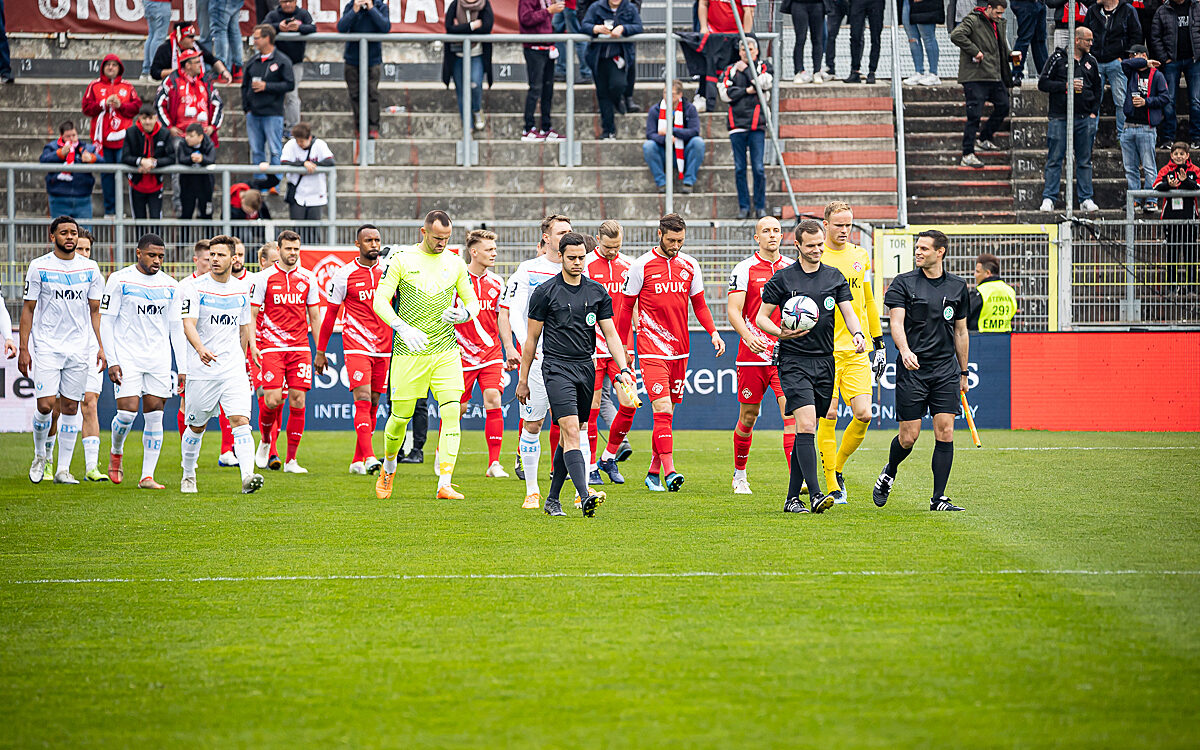 2022 04 23 FWK Kickers 26 2022 04 23 FWK Kickers 26