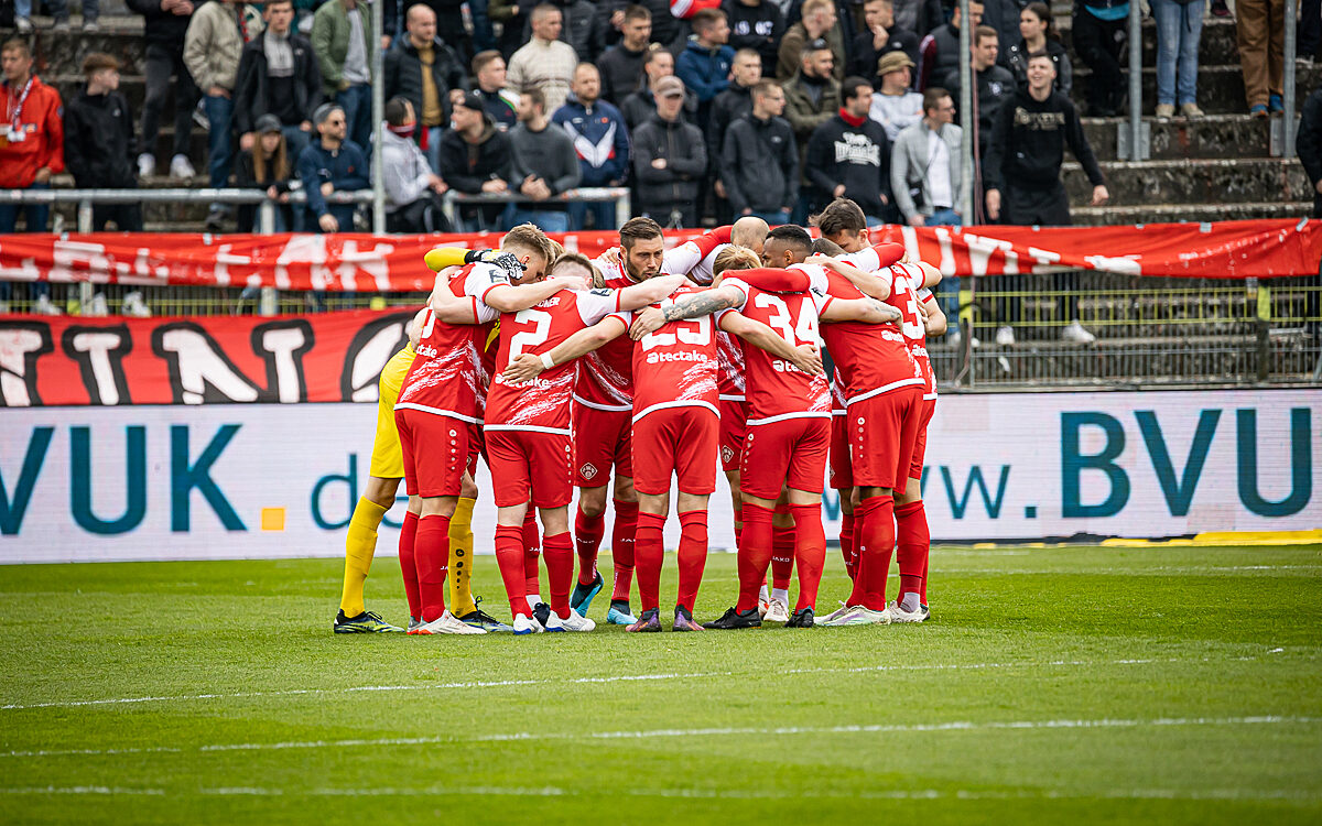 2022 04 23 FWK Kickers 28 2022 04 23 FWK Kickers 28