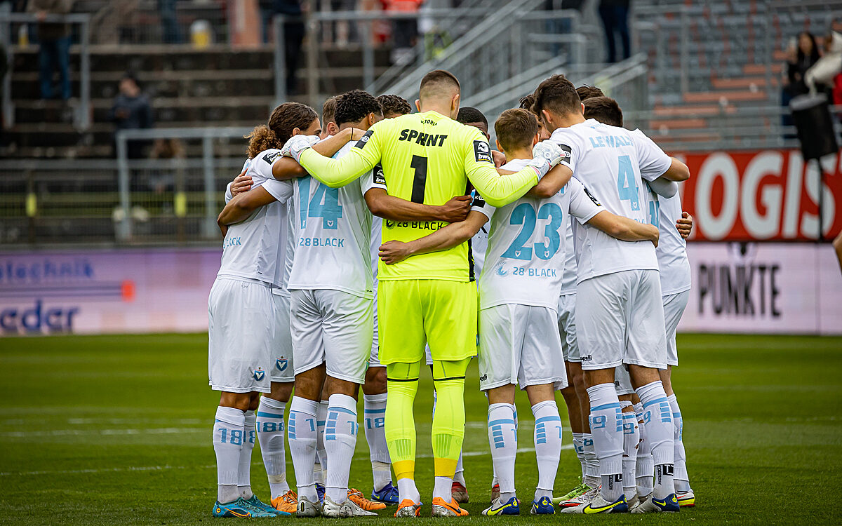 2022 04 23 FWK Kickers 29 2022 04 23 FWK Kickers 29