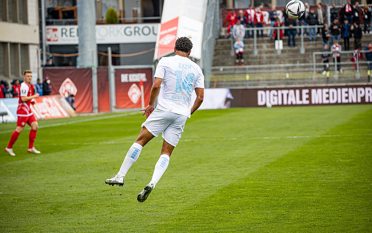 2022 04 23 FWK Kickers 31 2022 04 23 FWK Kickers 31