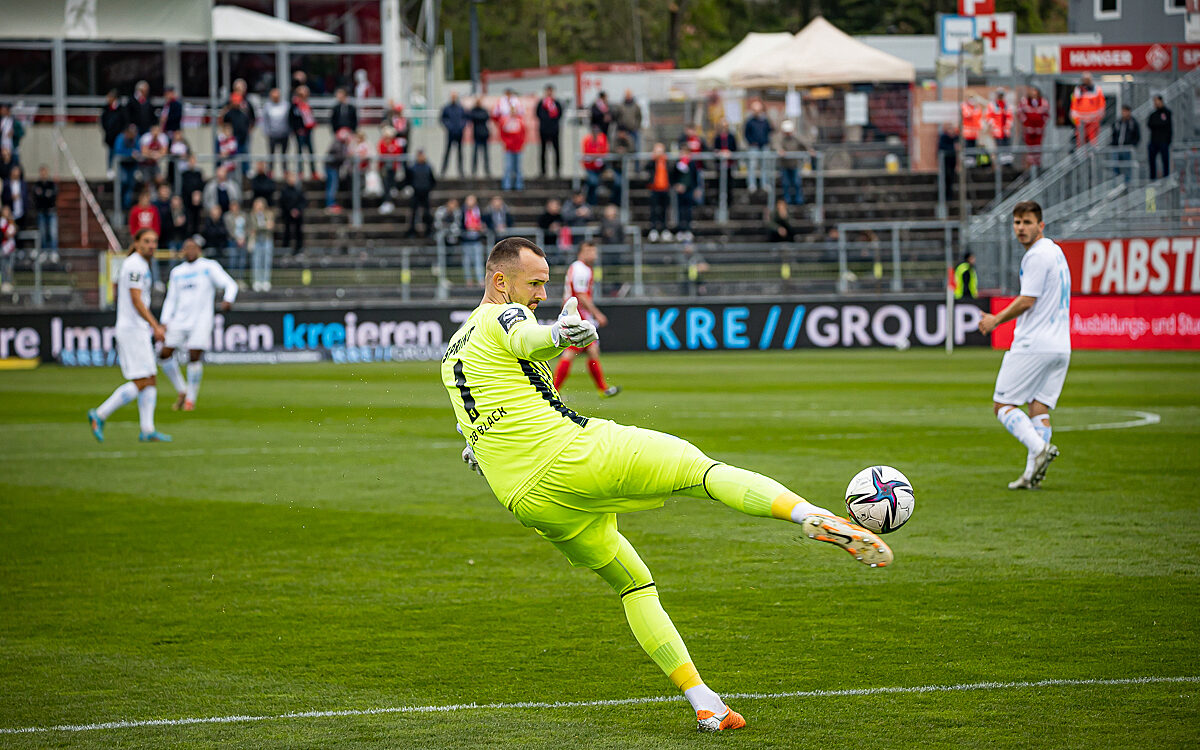 2022 04 23 FWK Kickers 34 2022 04 23 FWK Kickers 34