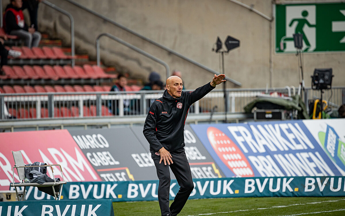 2022 04 23 FWK Kickers 39 2022 04 23 FWK Kickers 39