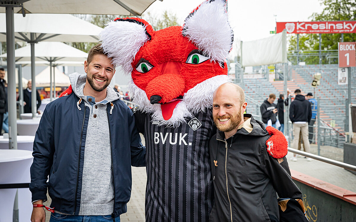 2022 04 23 FWK Kickers 4 2022 04 23 FWK Kickers 4