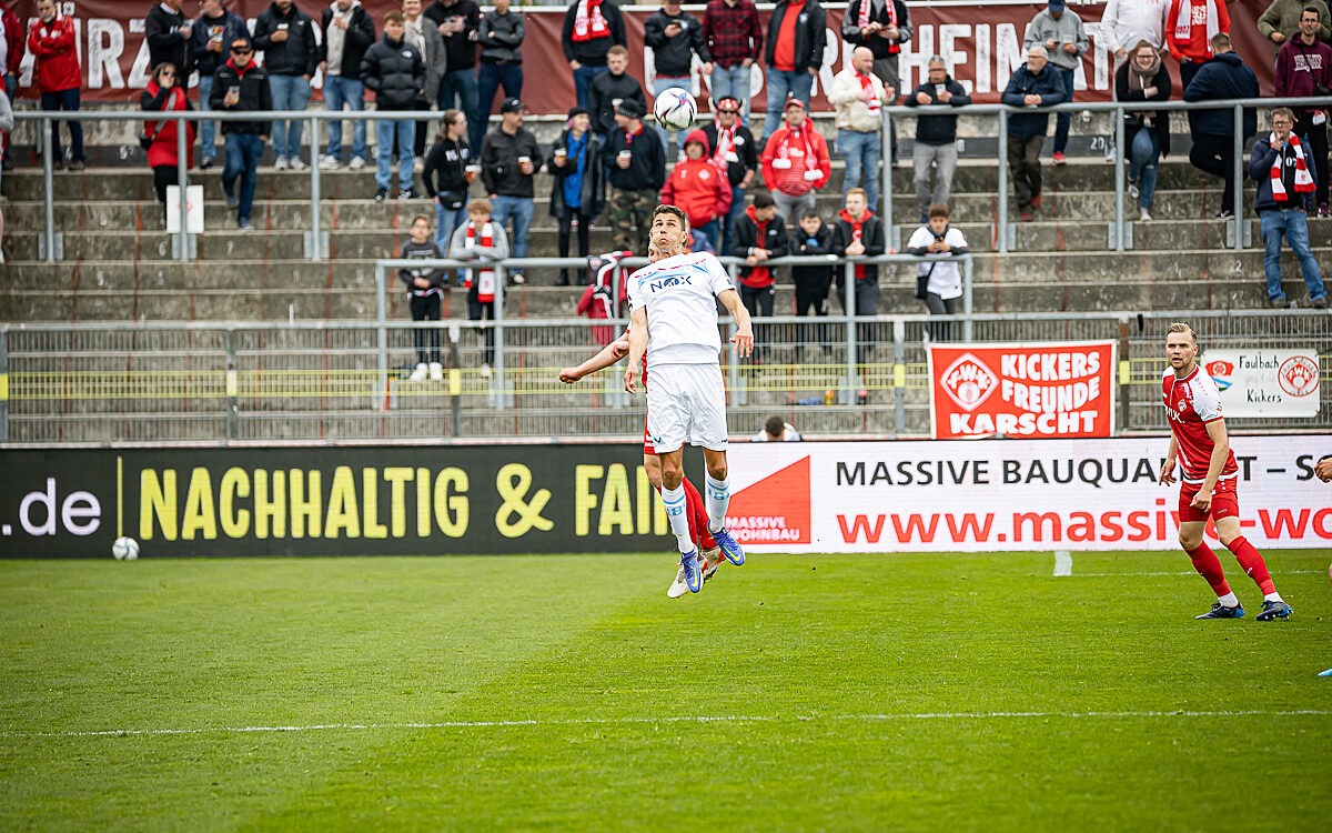 2022 04 23 FWK Kickers 41 2022 04 23 FWK Kickers 41