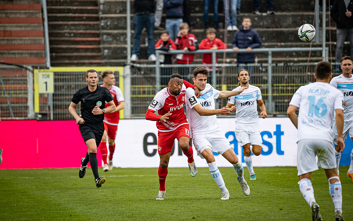 2022 04 23 FWK Kickers 43 2022 04 23 FWK Kickers 43