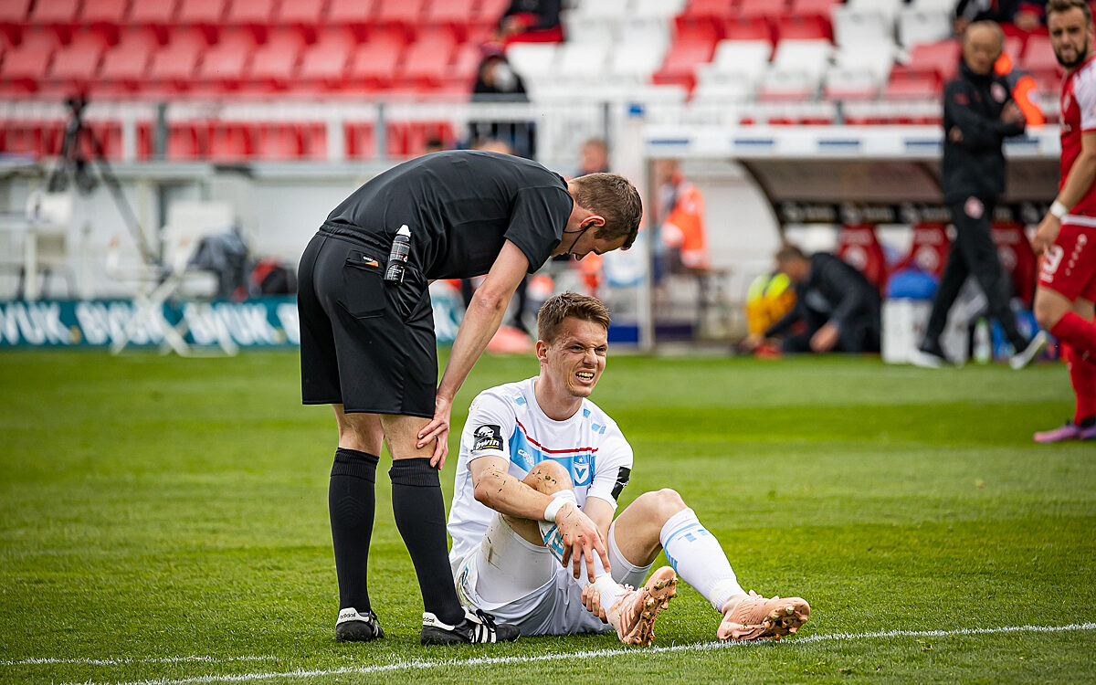 2022 04 23 FWK Kickers 46 2022 04 23 FWK Kickers 46