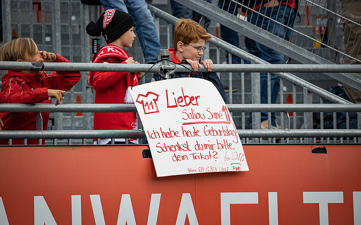 2022 04 23 FWK Kickers 48 2022 04 23 FWK Kickers 48