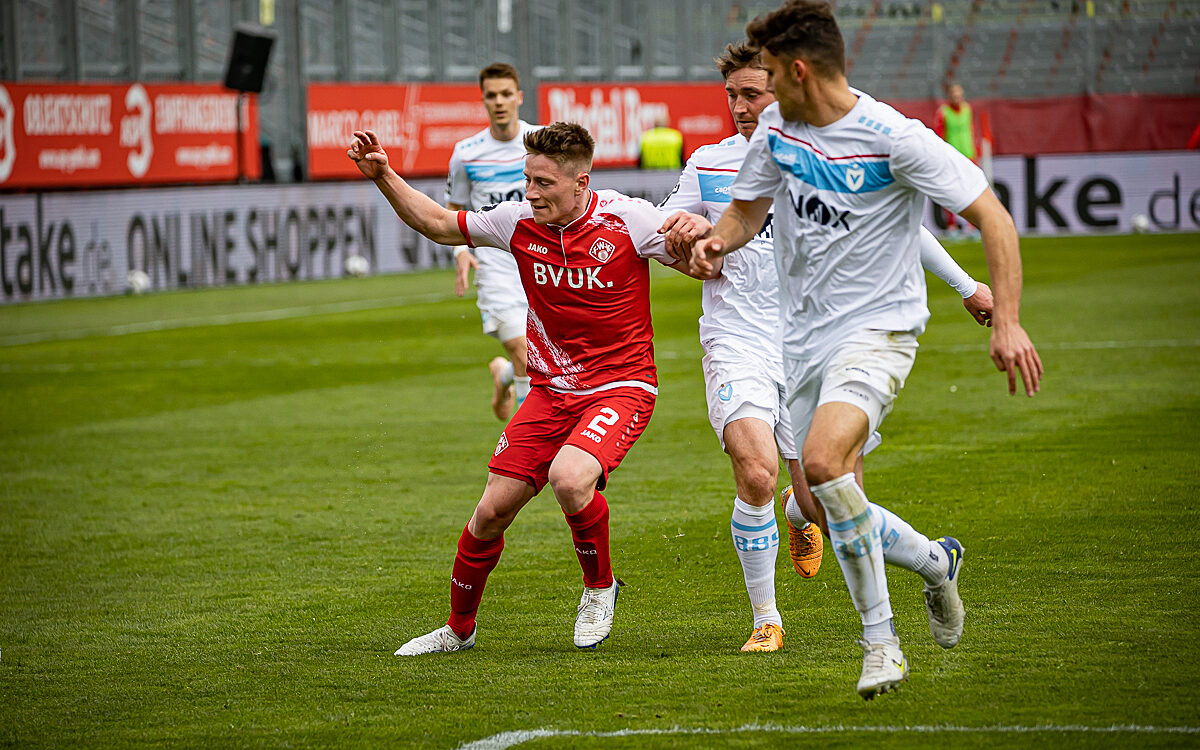 2022 04 23 FWK Kickers 50 2022 04 23 FWK Kickers 50