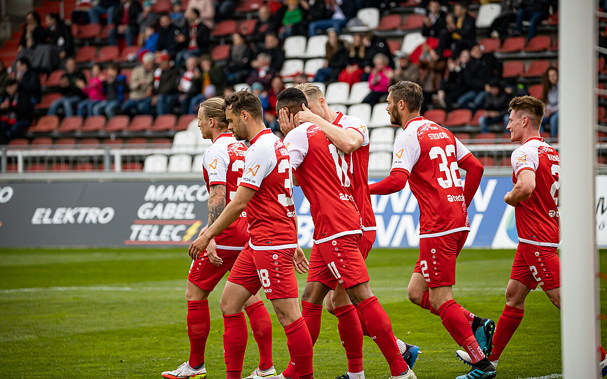 2022 04 23 FWK Kickers 57 2022 04 23 FWK Kickers 57