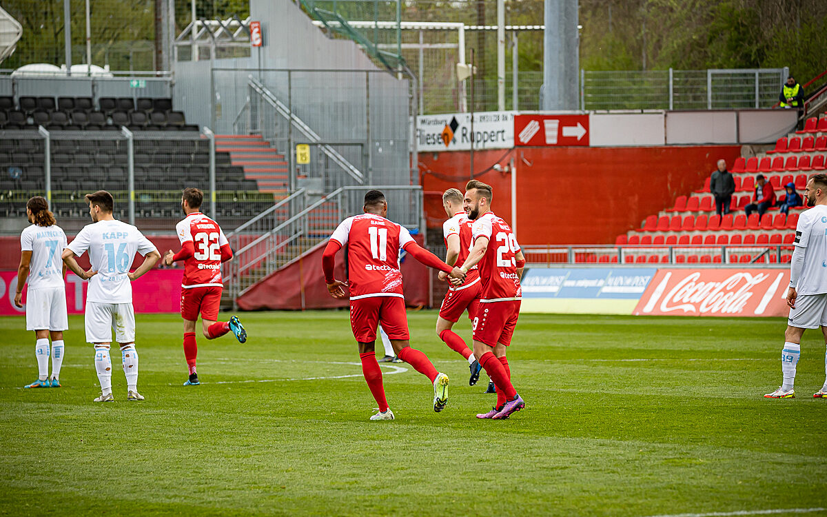 2022 04 23 FWK Kickers 58 2022 04 23 FWK Kickers 58