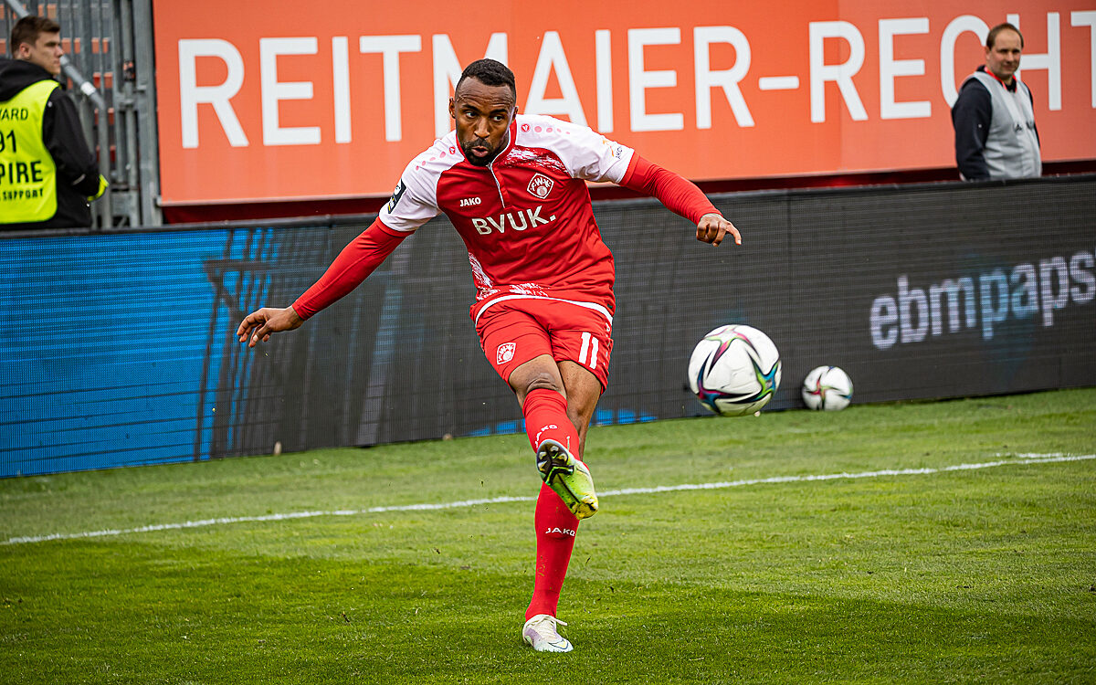 2022 04 23 FWK Kickers 59 2022 04 23 FWK Kickers 59