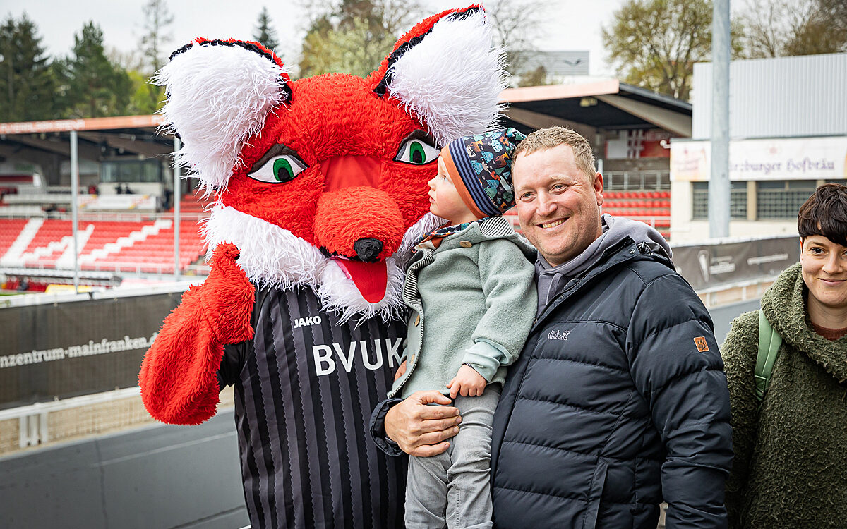 2022 04 23 FWK Kickers 6 2022 04 23 FWK Kickers 6