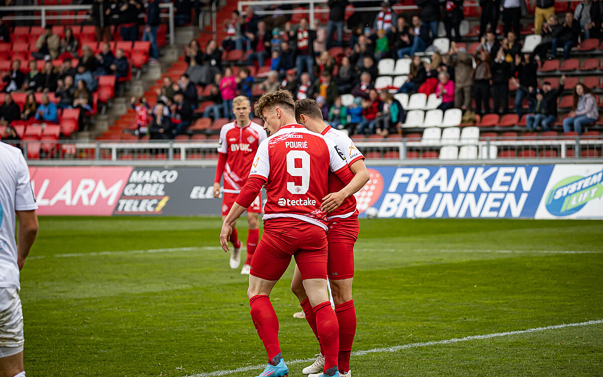 2022 04 23 FWK Kickers 60 2022 04 23 FWK Kickers 60