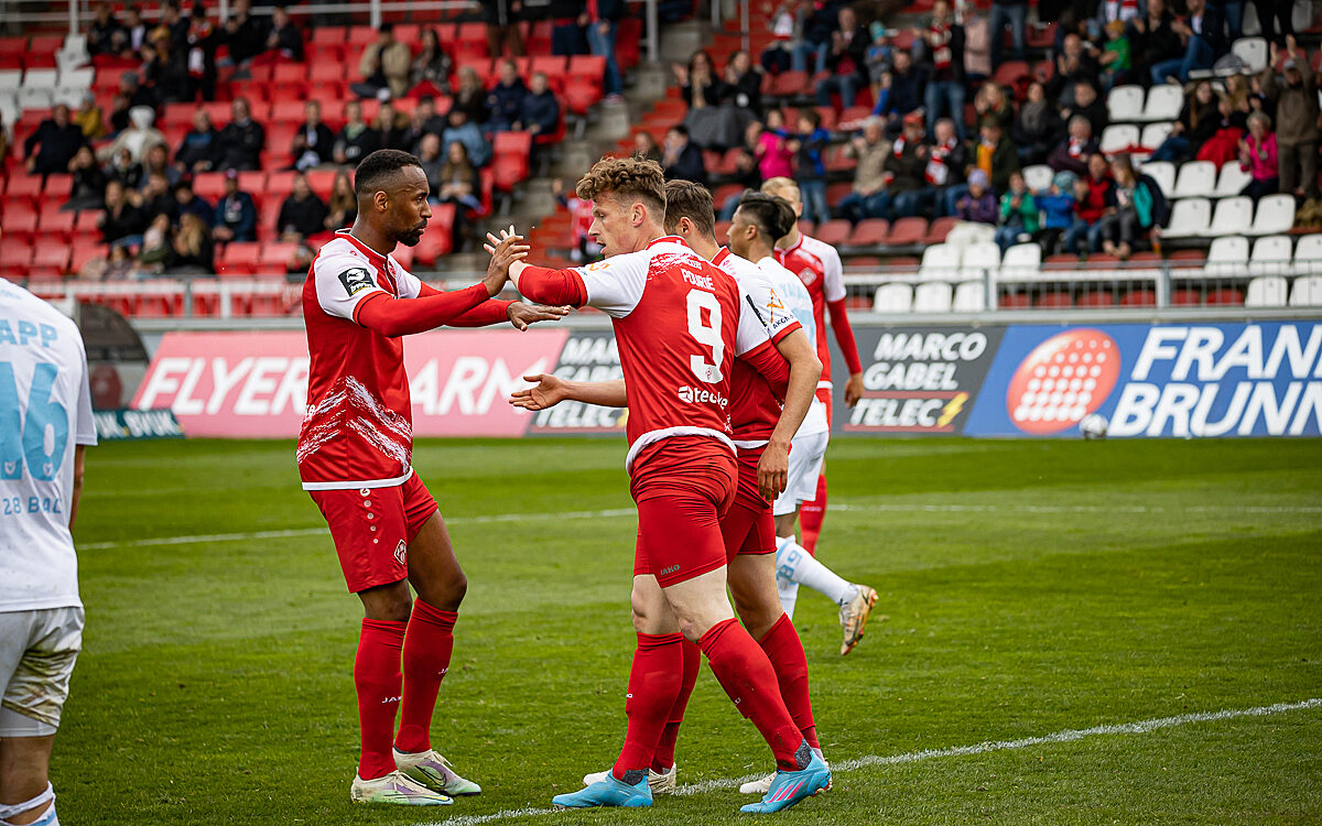 2022 04 23 FWK Kickers 61 2022 04 23 FWK Kickers 61