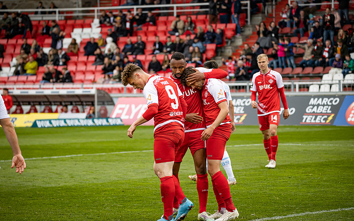 2022 04 23 FWK Kickers 62 2022 04 23 FWK Kickers 62