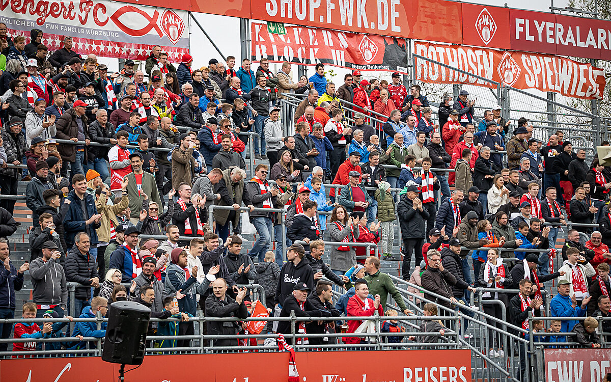 2022 04 23 FWK Kickers 63 2022 04 23 FWK Kickers 63