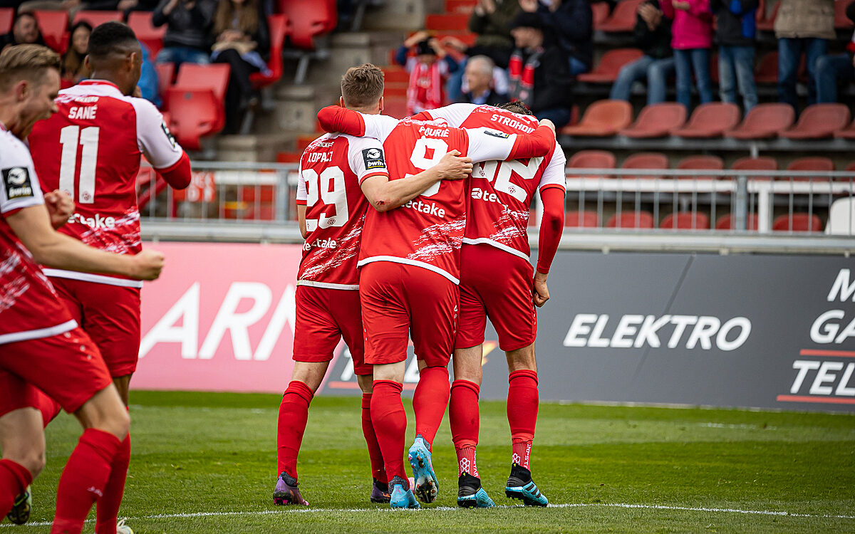 2022 04 23 FWK Kickers 66 2022 04 23 FWK Kickers 66