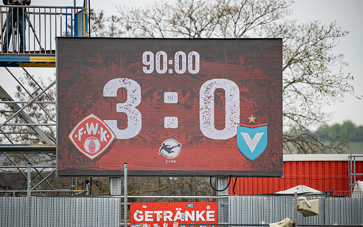 2022 04 23 FWK Kickers 69 2022 04 23 FWK Kickers 69