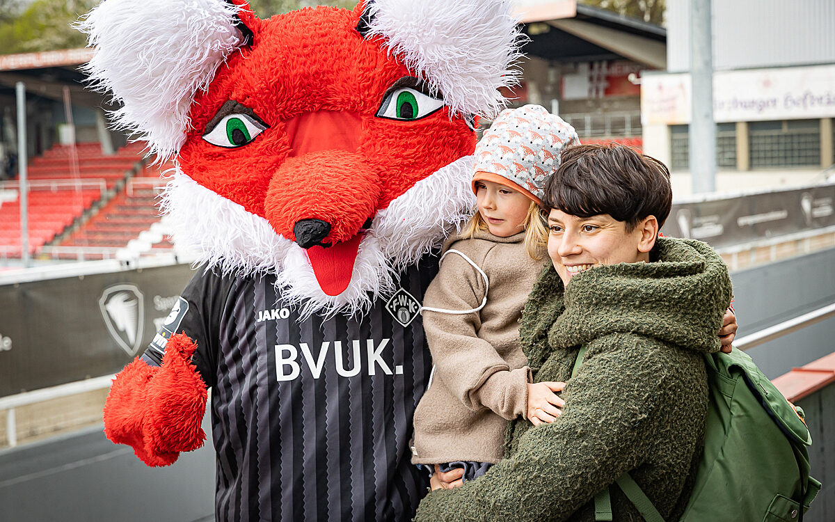 2022 04 23 FWK Kickers 7 2022 04 23 FWK Kickers 7