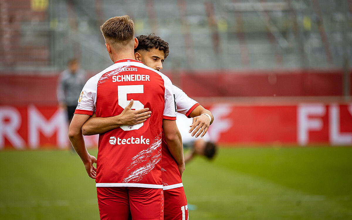 2022 04 23 FWK Kickers 70 2022 04 23 FWK Kickers 70