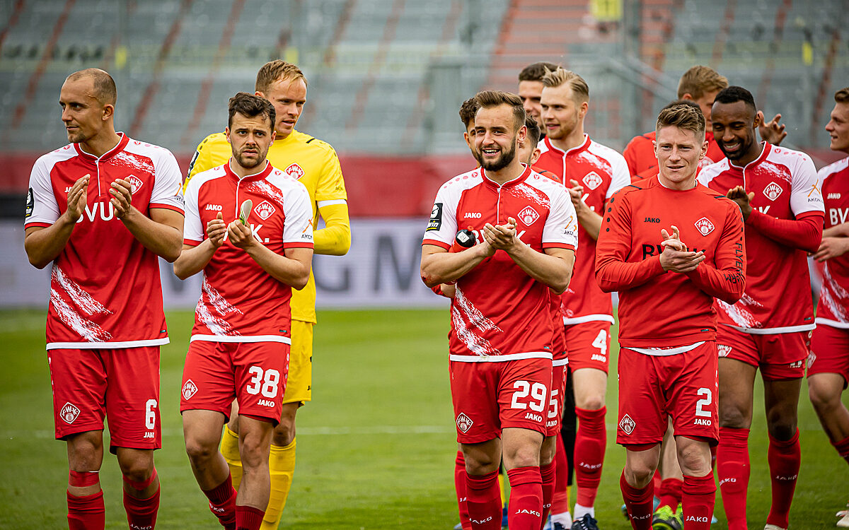 2022 04 23 FWK Kickers 72 2022 04 23 FWK Kickers 72