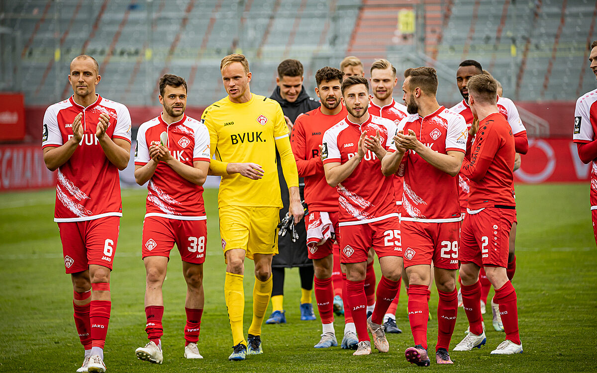 2022 04 23 FWK Kickers 73 2022 04 23 FWK Kickers 73