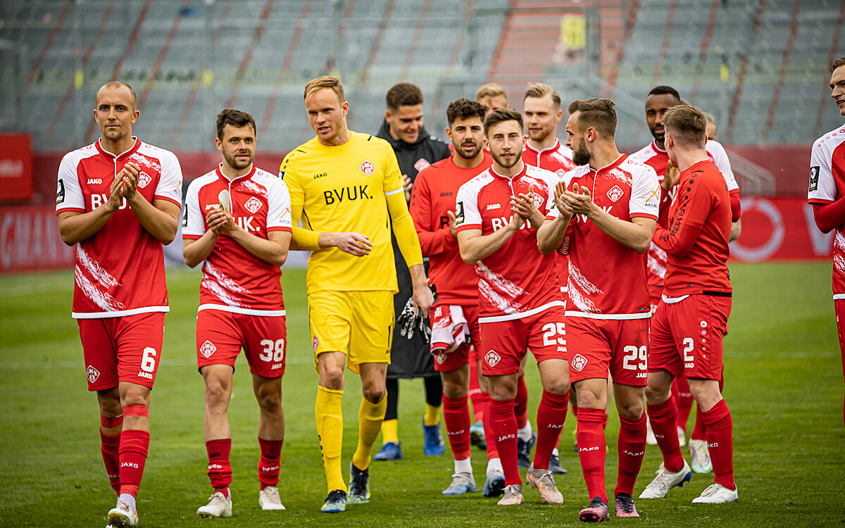 2022 04 23 FWK Kickers 74 2022 04 23 FWK Kickers 74