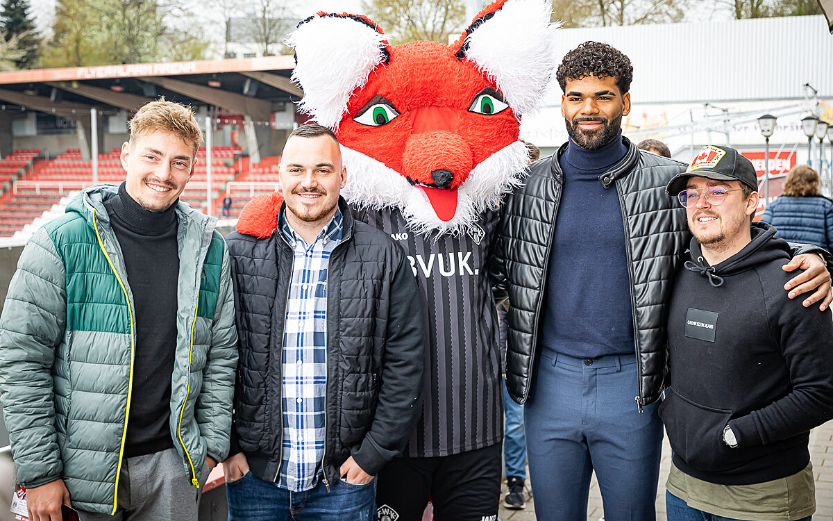 2022 04 23 FWK Kickers 8 2022 04 23 FWK Kickers 8