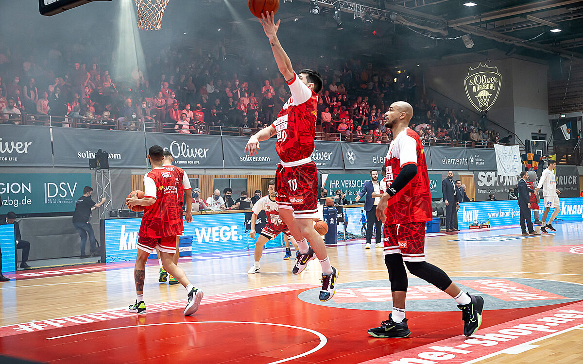 2022 04 23 s Oliver Baskets 10 2022 04 23 s Oliver Baskets 10