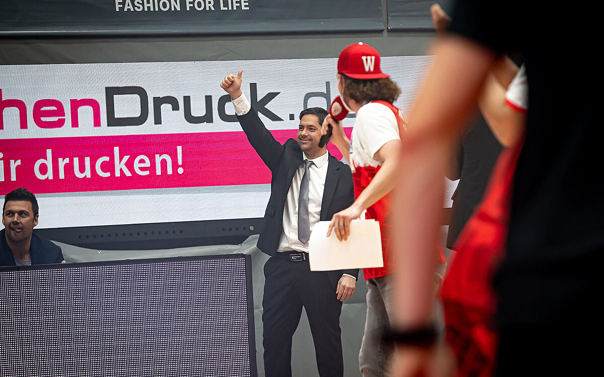 2022 04 23 s Oliver Baskets 11 2022 04 23 s Oliver Baskets 11