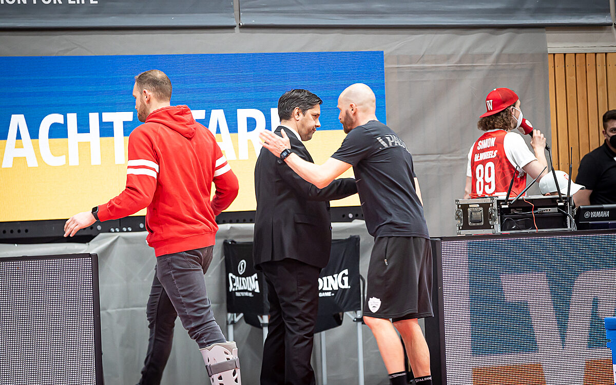 2022 04 23 s Oliver Baskets 15 2022 04 23 s Oliver Baskets 15