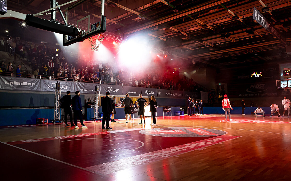 2022 04 23 s Oliver Baskets 2 2022 04 23 s Oliver Baskets 2