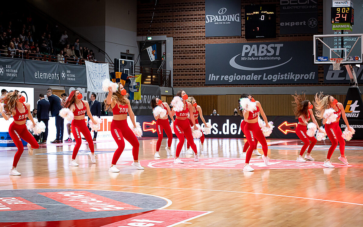 2022 04 23 s Oliver Baskets 22 2022 04 23 s Oliver Baskets 22