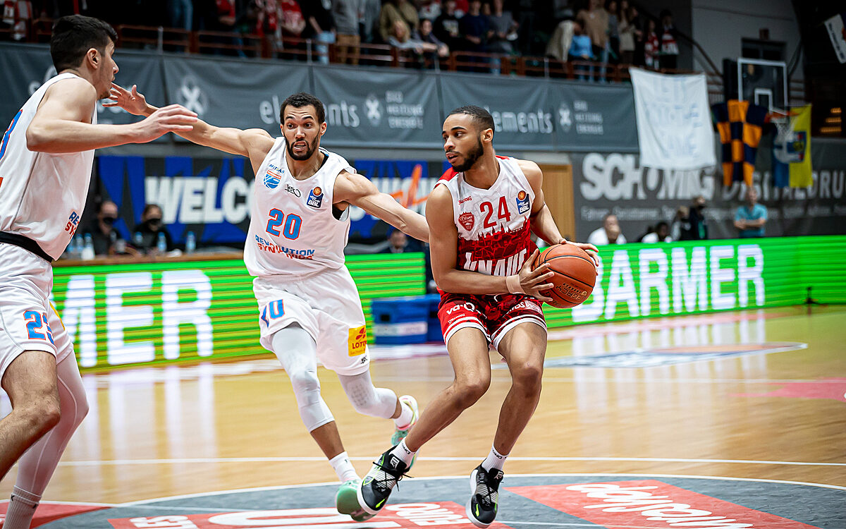 2022 04 23 s Oliver Baskets 25 2022 04 23 s Oliver Baskets 25