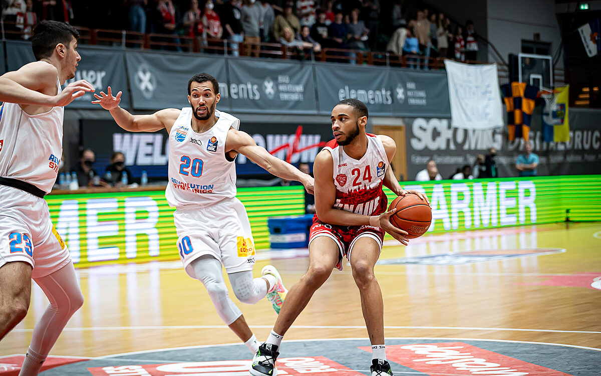 2022 04 23 s Oliver Baskets 26 2022 04 23 s Oliver Baskets 26