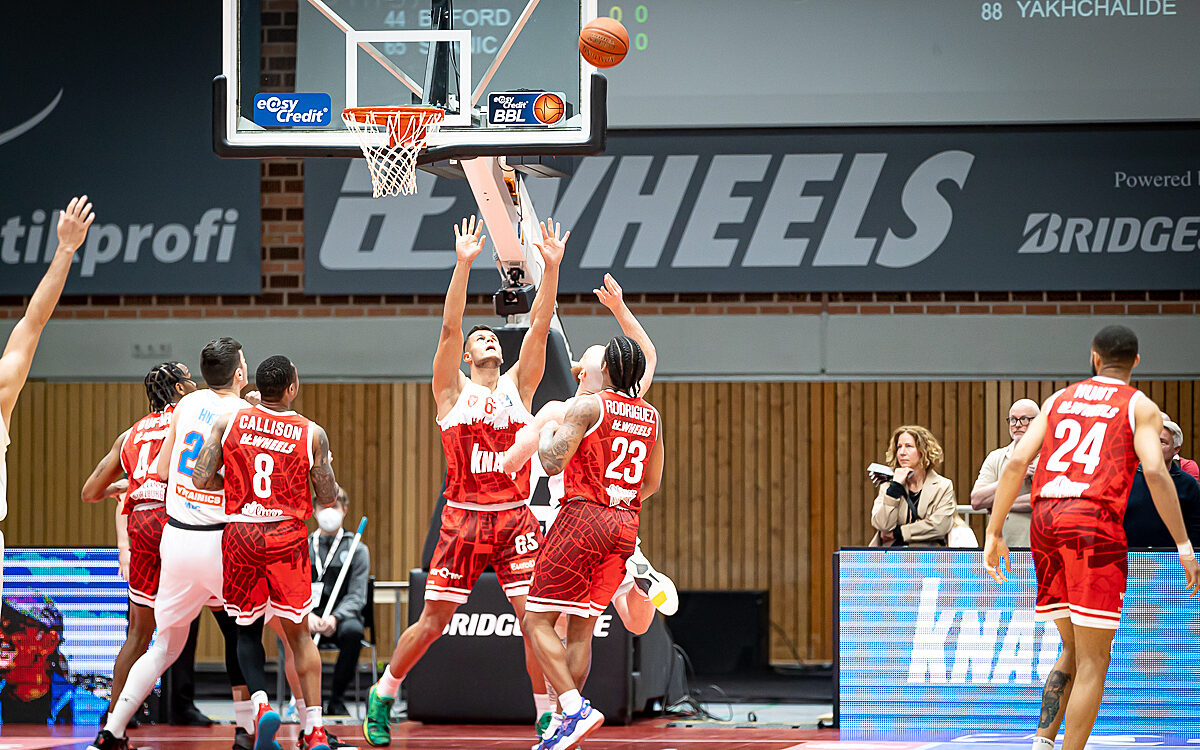 2022 04 23 s Oliver Baskets 27 2022 04 23 s Oliver Baskets 27