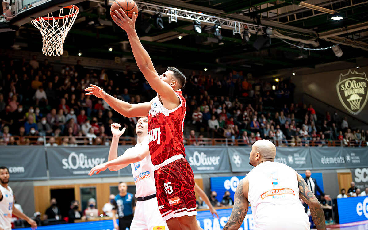 2022 04 23 s Oliver Baskets 31 2022 04 23 s Oliver Baskets 31