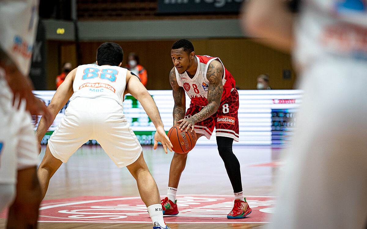 2022 04 23 s Oliver Baskets 33 2022 04 23 s Oliver Baskets 33