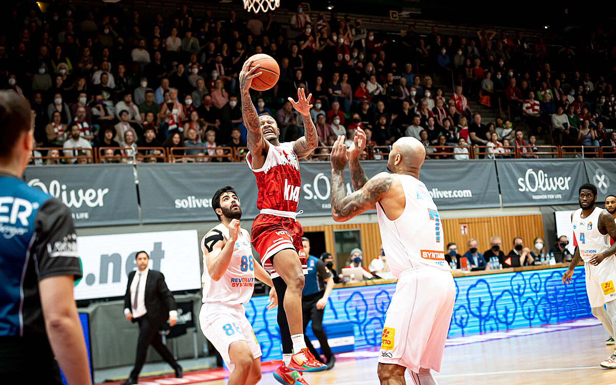 2022 04 23 s Oliver Baskets 34 2022 04 23 s Oliver Baskets 34