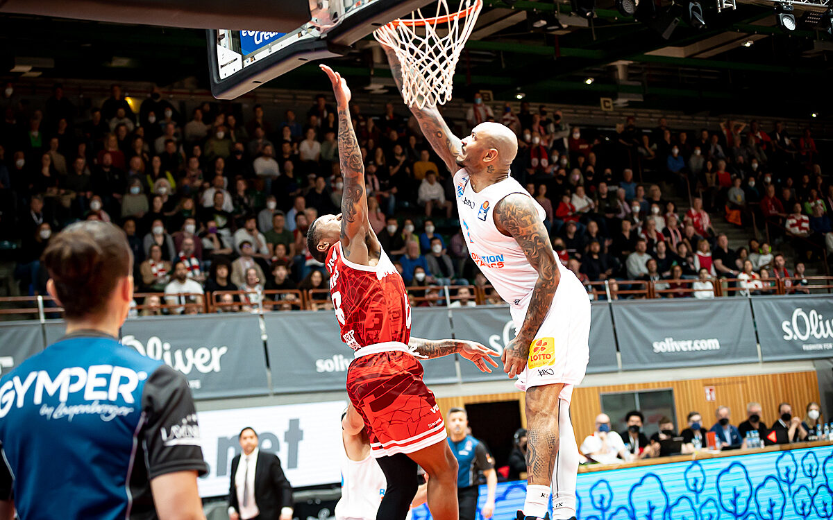 2022 04 23 s Oliver Baskets 35 2022 04 23 s Oliver Baskets 35