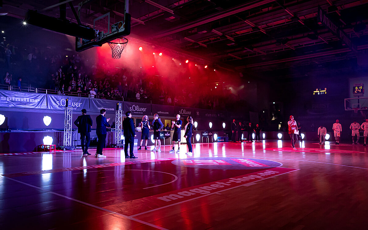 2022 04 23 s Oliver Baskets 4 2022 04 23 s Oliver Baskets 4