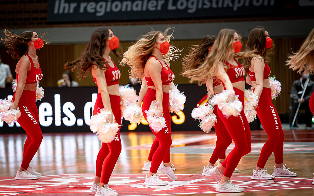 2022 04 23 s Oliver Baskets 43 2022 04 23 s Oliver Baskets 43