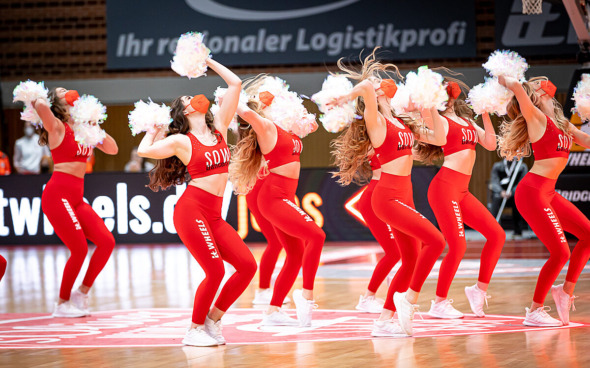 2022 04 23 s Oliver Baskets 44 2022 04 23 s Oliver Baskets 44