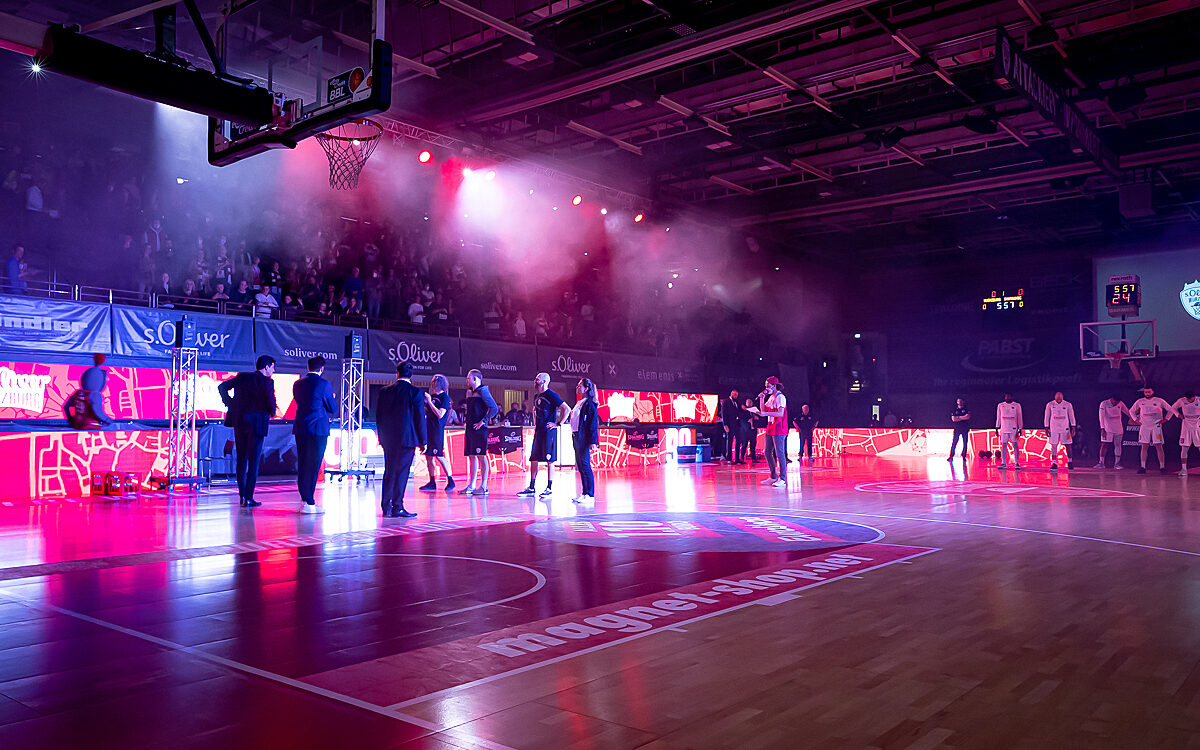 2022 04 23 s Oliver Baskets 5 2022 04 23 s Oliver Baskets 5