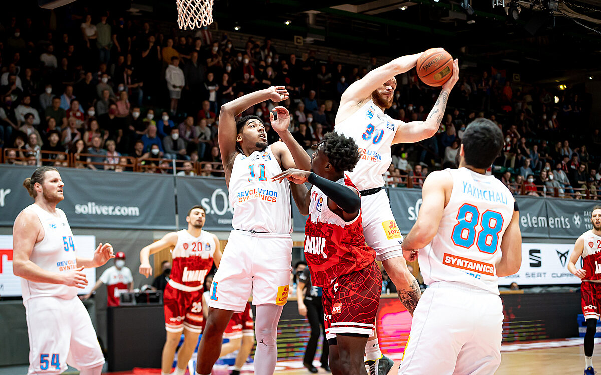 2022 04 23 s Oliver Baskets 52 2022 04 23 s Oliver Baskets 52